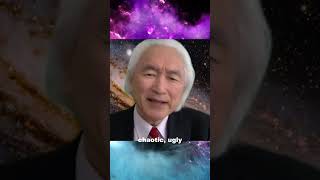 Do Michio Kaku Believe in God  Dr Michio Kaku [upl. by Narahs]