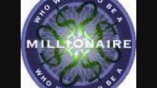 1 Millon Win Music  You Just Won A Million Dollars [upl. by Alleuqcaj850]