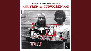 Knutsen Og Streken [upl. by Ahsimat]