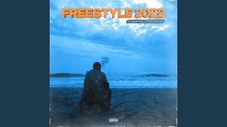 Freestyle 2022 [upl. by Shanney712]