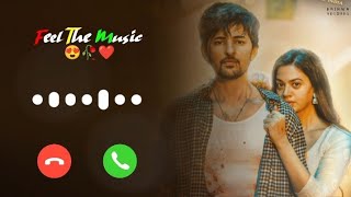 Kinni Soni  Ringtone  Out of Control  Darshan Raval  Gurpreet Saini  Bairwa Records [upl. by Atisor]