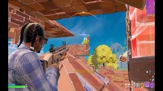 Fortnite has added Snoop Dogg Musical Mood [upl. by Anik]