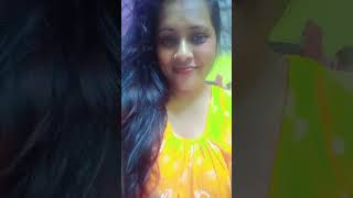 Porena chokher polok tv song love music [upl. by Partridge]