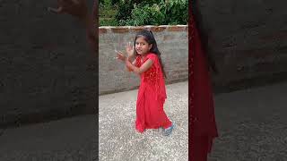 Moyna Chalak Chalak Song  Nice Short  Nice Video [upl. by Elraet]