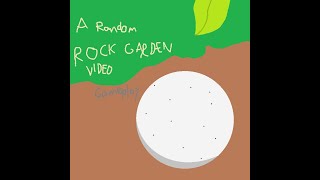 A random Rock Garden Deluxe video [upl. by Aible]