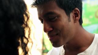 Maattrraan  Naani Koni BOP Music Video [upl. by Friedrick]