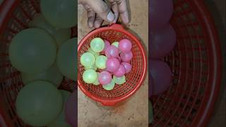 Dewali Decoration Ideas with small ball technicalankur diwalidecor diwalidecorationideas [upl. by Viradis569]