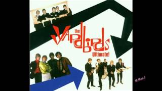 The Yardbirds Appenings Ten Years Time Ago [upl. by Raman]