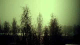 Lupus Nocturnus  Depressive Landscapes [upl. by Ademla67]