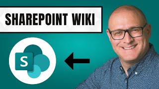 Create a Company Wiki in SharePoint 3 options [upl. by Octavus]