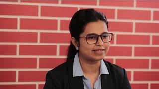 Is your mental health in safe hands  Rasika Karkare  TEDxSIESGST [upl. by Anitsyrhc]