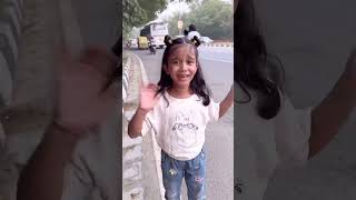 amaira n mummy ko bacha liya😩🥹 shorts amairagurjar [upl. by Desta]