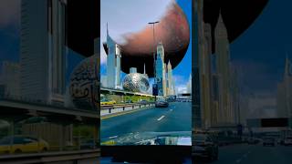 solar system by khan sir  khan sir Patna Bihar shortseed vfxshorts ytshorts solarsystem vfx [upl. by Asiulairam432]