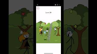 Level 28  YouTube playable games shorts viralvideos viral youtubeshorts [upl. by Audras]