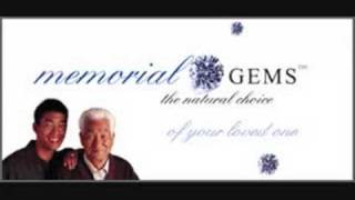 FUNERAL HOMES and Obituaries [upl. by Berty265]