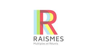 Raismes Marathon des idées [upl. by Finn]