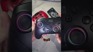 Unboxing the DataFrog S80 ControllerBest Budget Pick from AliExpress🎮DataFrogS80 AliExpressFinds [upl. by Sivrahc]