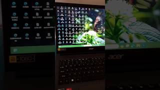 Pc new folder create shortcut tricks shorts short youtubeshorts computer tricks [upl. by Casi]