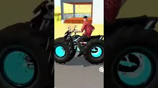 emotional story mom ytshorts automobile comedy funny shorts ytshorts trending automobile [upl. by Rusell]