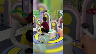 Baby Abc Song  Diana and Roma  Pinkfong Phonics Song  LingoKids [upl. by Htiduj]