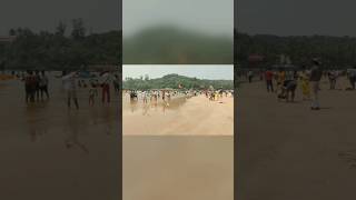 Goa Beach Memories goa beach memories [upl. by Yeknarf]