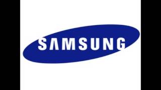 samsung ringtone [upl. by Pruter794]