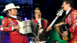 No Pude Enamorarme MasLos Tigres del Norte en Los Mochis en Vivo Año 2005 [upl. by Dinse967]