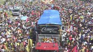 Caribana Caribbean Festival in Toronto Canada [upl. by Ebneter]