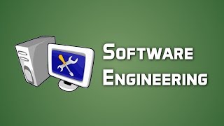 Software Engineering Basics [upl. by Uticas877]