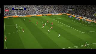 plessing Neymar jr [upl. by Akeemat285]