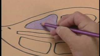 Aboriginal Art  How to Create It Preview [upl. by Clemens]