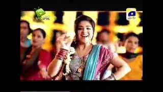 Takay Ki Aayegi Baraat  Song FULL [upl. by Perretta]