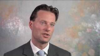 Divestitures BCGs Alexander Roos on the challenges companies face in divestitures [upl. by Shafer790]