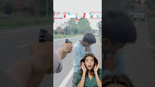 Apne sitam ka me khud gunehgar hu short viral [upl. by Navi]