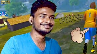 LIVE FUN HIGHLIGHTS🔥 மாட்டு RAVI [upl. by Yleak]