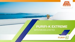 PURIFIK Extreme [upl. by Jennifer]