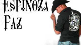 Espinoza paz el paletero [upl. by Sac797]