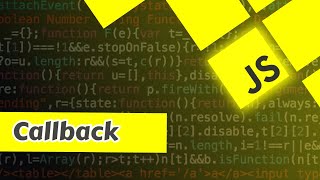 14 Callback callback hell amp Inversion of Control in Javascript  interview question in Hindi [upl. by Dorwin272]