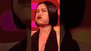 Jessie J can sing with her mouth closed 😮 shorts celebrity singer [upl. by Rosalinde]