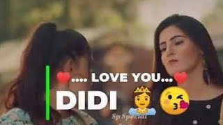 AR LOVE💕💞💕 Whatsapp💕💞💕 Status 💕💞💕videos 💕💕 [upl. by Berhley260]