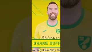 Shane Duffey funny [upl. by Aroc]