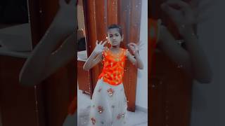 Chundari song dance surbhivlogs funny surbhivlog [upl. by Rosabel]