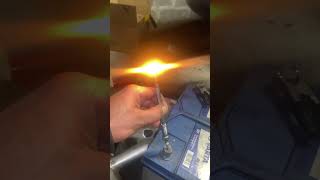 How to check Glow Plug at home [upl. by Dygall529]