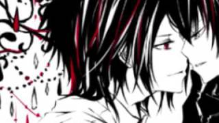 My Bloody Valentine  Mukuro X Hibari  6918 [upl. by Ulphia]