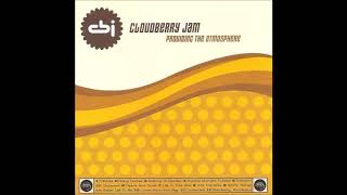 Cloudberry Jam  Peace and Quiet [upl. by Anirbys695]