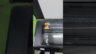 Hp Deskjet 3545 printer carridge jam problem shorts youtubeshorts [upl. by Anderson]