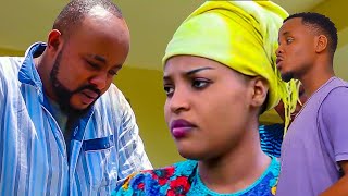 Ese Urankunda Full Film Nyarwanda 2023 0780503525 new citymaid bamenya rwanda [upl. by Mayce675]