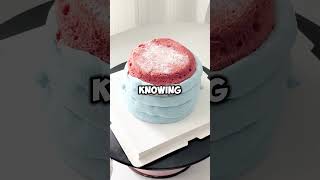 foryou cake cakedecorating viral baking reddit redditstories storytime viralvideo [upl. by Fishman789]