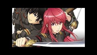 Alderamin on the Sky Eng Dub Ep 113 [upl. by Ashraf923]