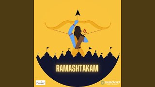 Ramashtakam [upl. by Enilorac931]